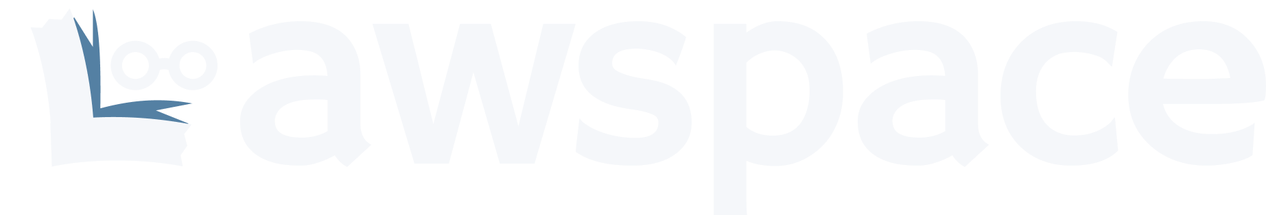 Lawspace
